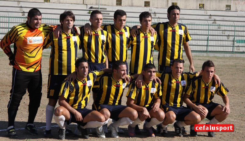 101003_monreale 072y_tn.jpg